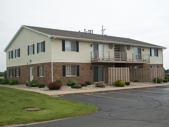 Northgate Apartments – The Gardner Group of Michigan