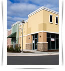 Office and Commercial Properties