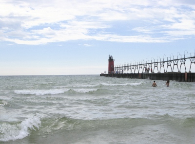 Mariners Cove of South Haven
